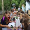 Donnerstag 20.08.2026