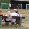 Freitag 21.08.2026